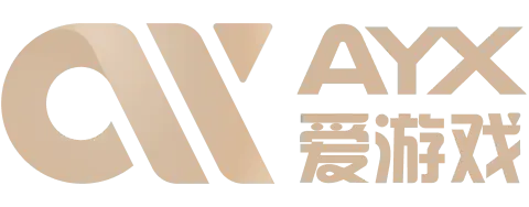 爱游戏(AYX)中国官方网站