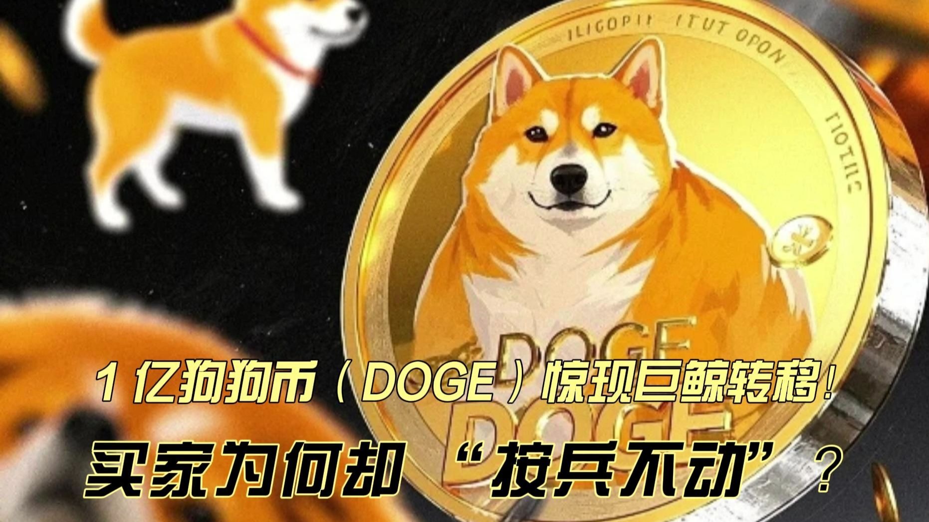 爱游戏游戏平台-狗狗币空投即将开始，参与用户将获TRON枚代币
