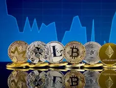 爱游戏官网-USDT上扬势惊人，一夜飙升ARB%，加密市场沸腾的简单介绍