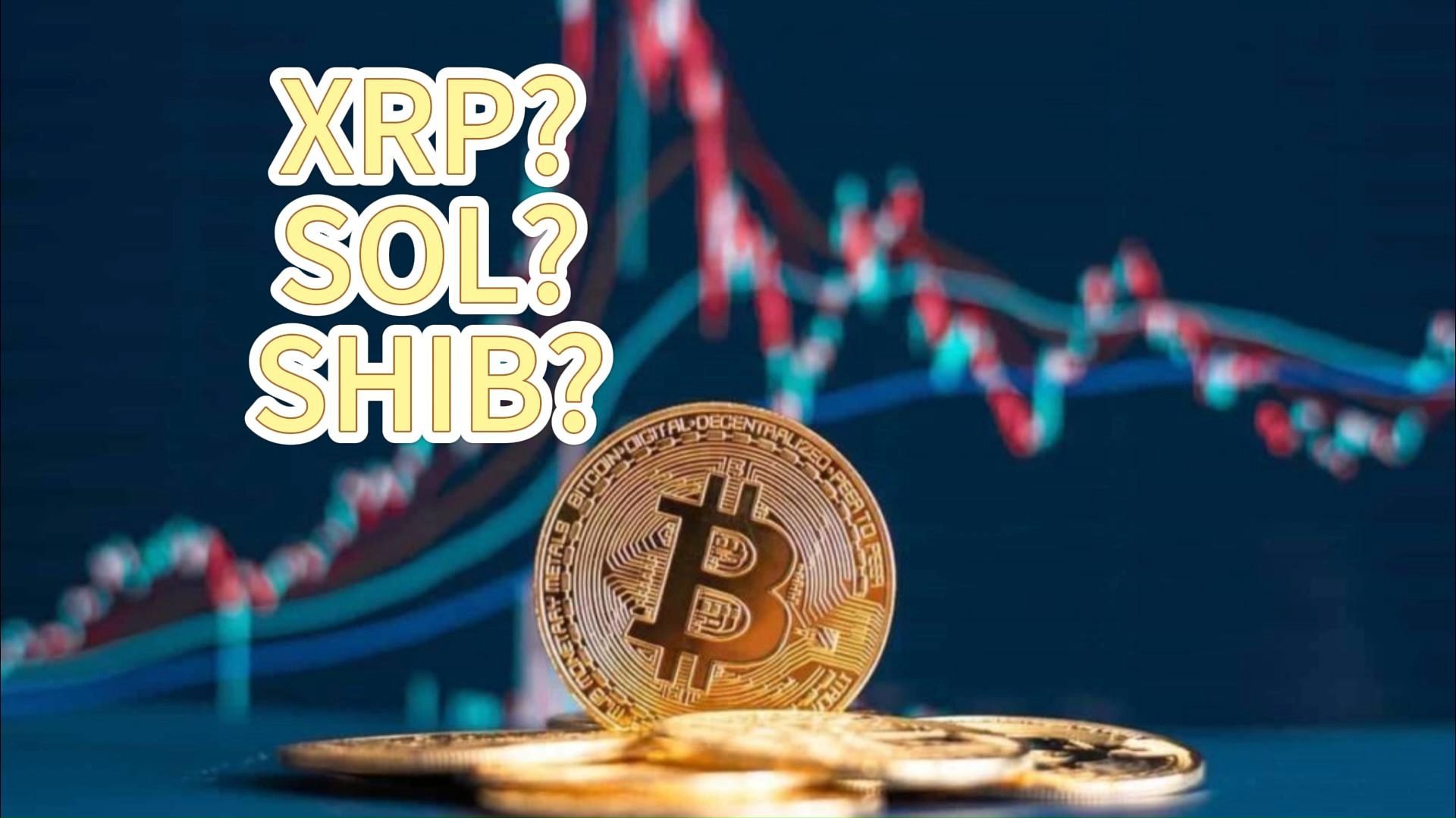 爱游戏游戏平台-SOL冲破SHIB美元大关，牛市是否已来临？