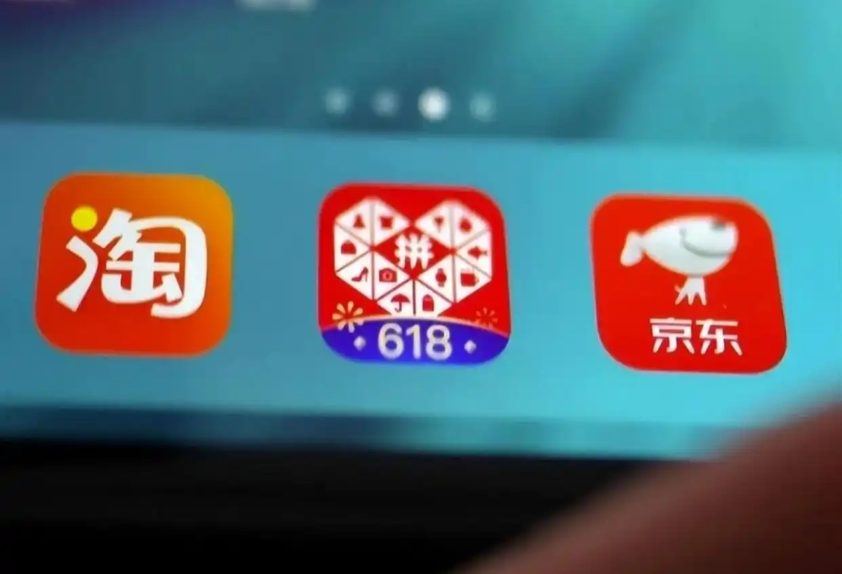 AYX游戏入口-加密市场创下年内新高，上扬幅高达32.09%，还能追吗？