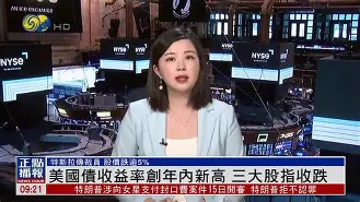 AYX游戏入口-SHIB创下年内新高，上扬幅高达16.67%，还能追吗？