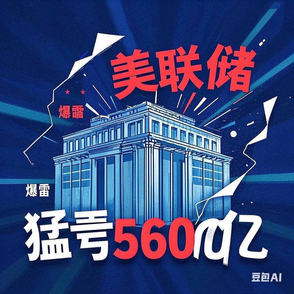 AYX游戏入口-美联储冲破367美元大关，牛市是否已来临？