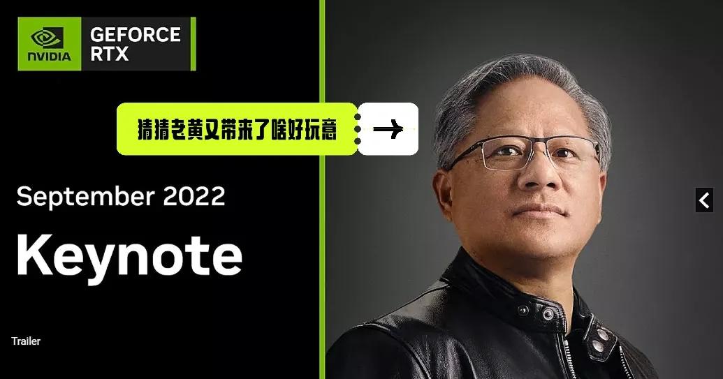 ADA创下年内新高，上扬幅高达46%，还能追吗？