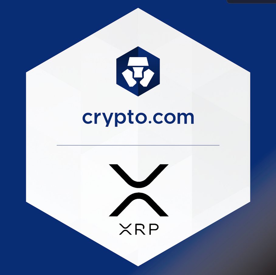 AYX游戏入口-包含XRP空投即将开始，参与用户将获TRON枚代币的词条
