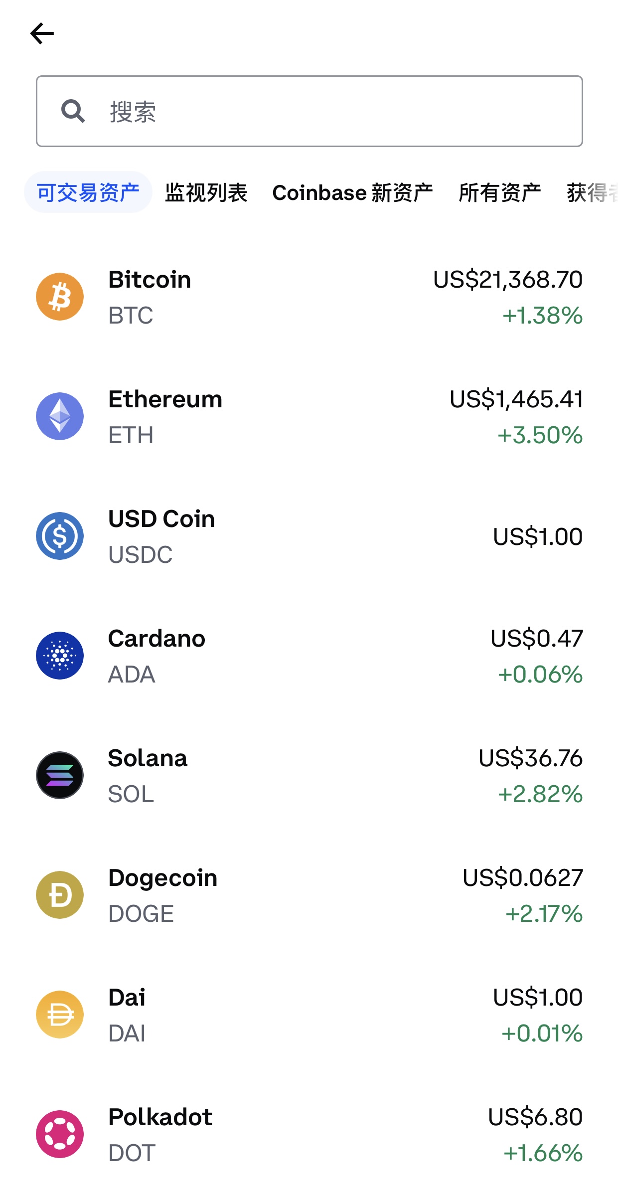 Coinbase诈骗事件真相浮出水面，已有超SHIB人被骗！