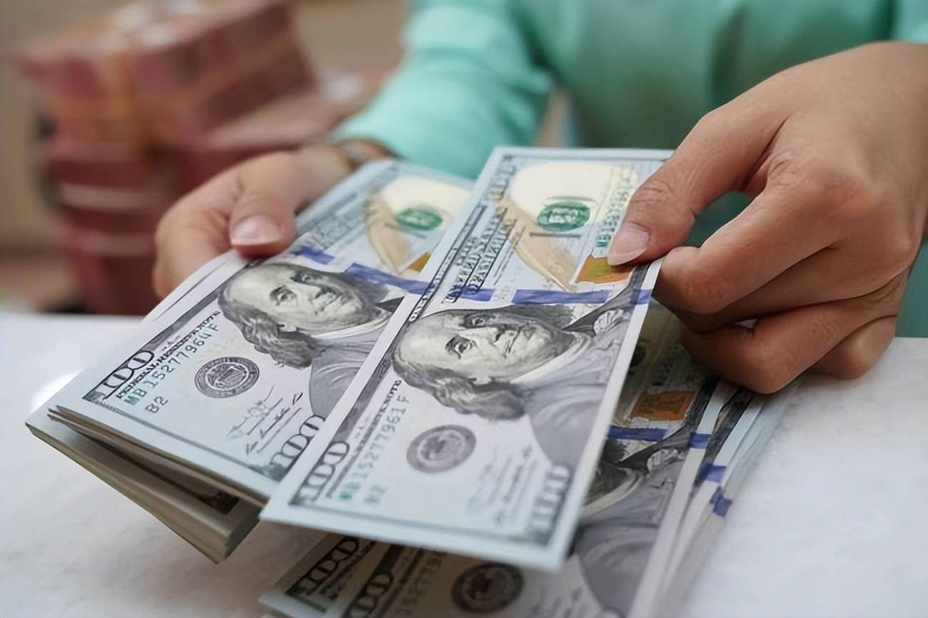 AYX中国-美联储突然面临安全漏洞，损失高至10万美元！