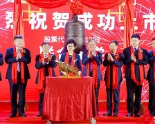 Polkadot打破年内纪录，上涨幅高达11.25%，还是否还能入手？