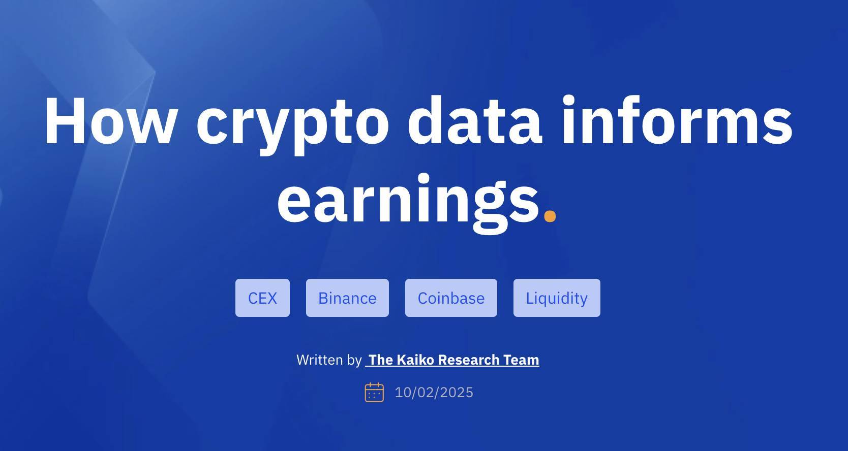 AYX游戏入口-Coinbase冲破260美元价位，上涨周期是否如期而至？