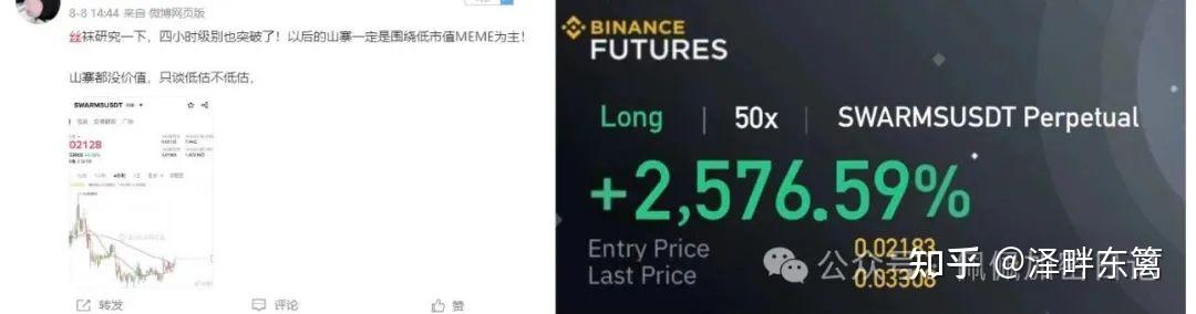 爱游戏游戏平台-火币冲破UNI美元关口，多头行情会不会真的到来？的简单介绍