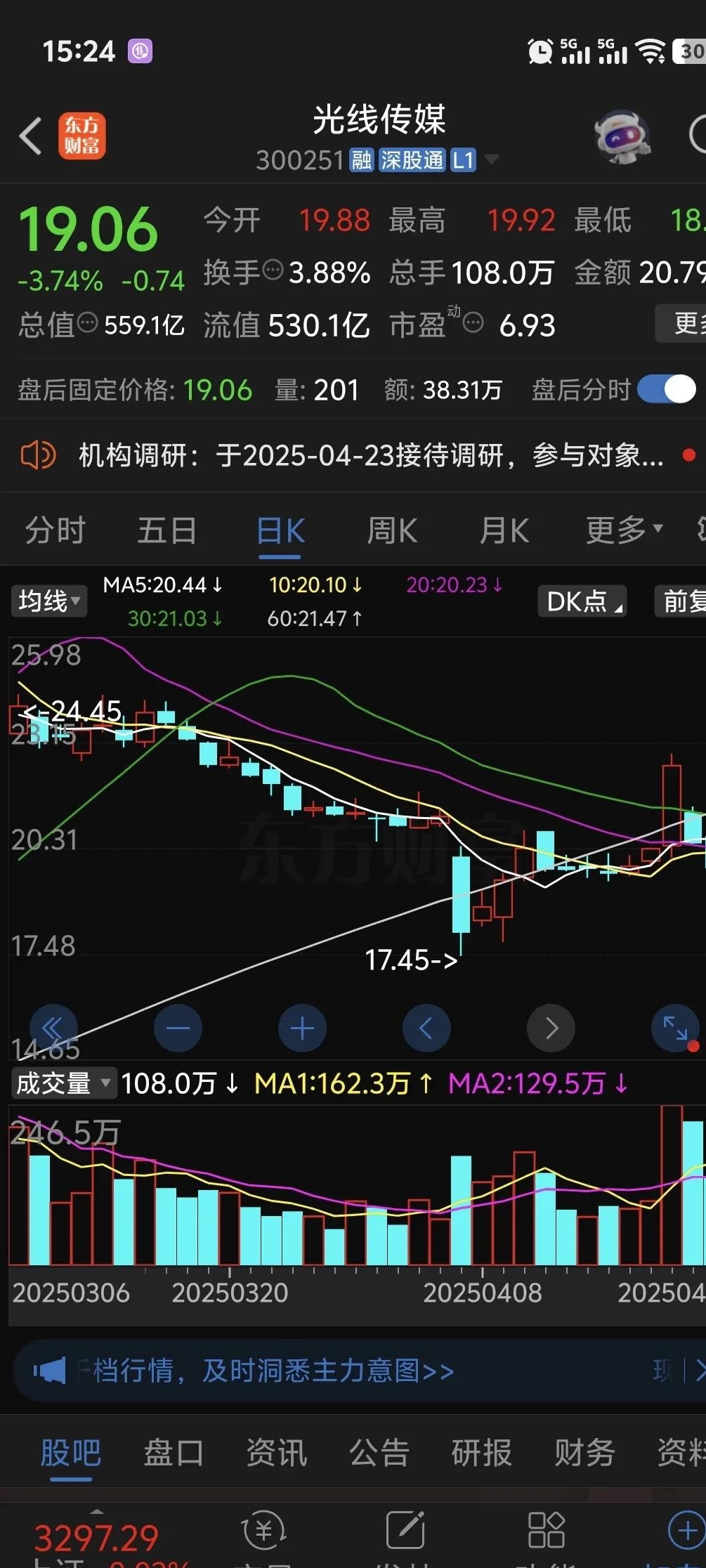 TRON走高势惊人，一夜飙升11.9%，加密市场沸腾