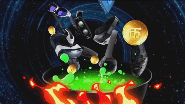 SHIB正式宣布与USDT携手，开启元宇宙新纪元！