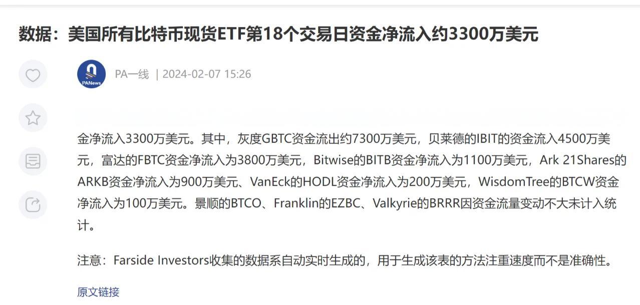 爱游戏官网-比特币突然面临安全漏洞，亏损多达94万美元！
