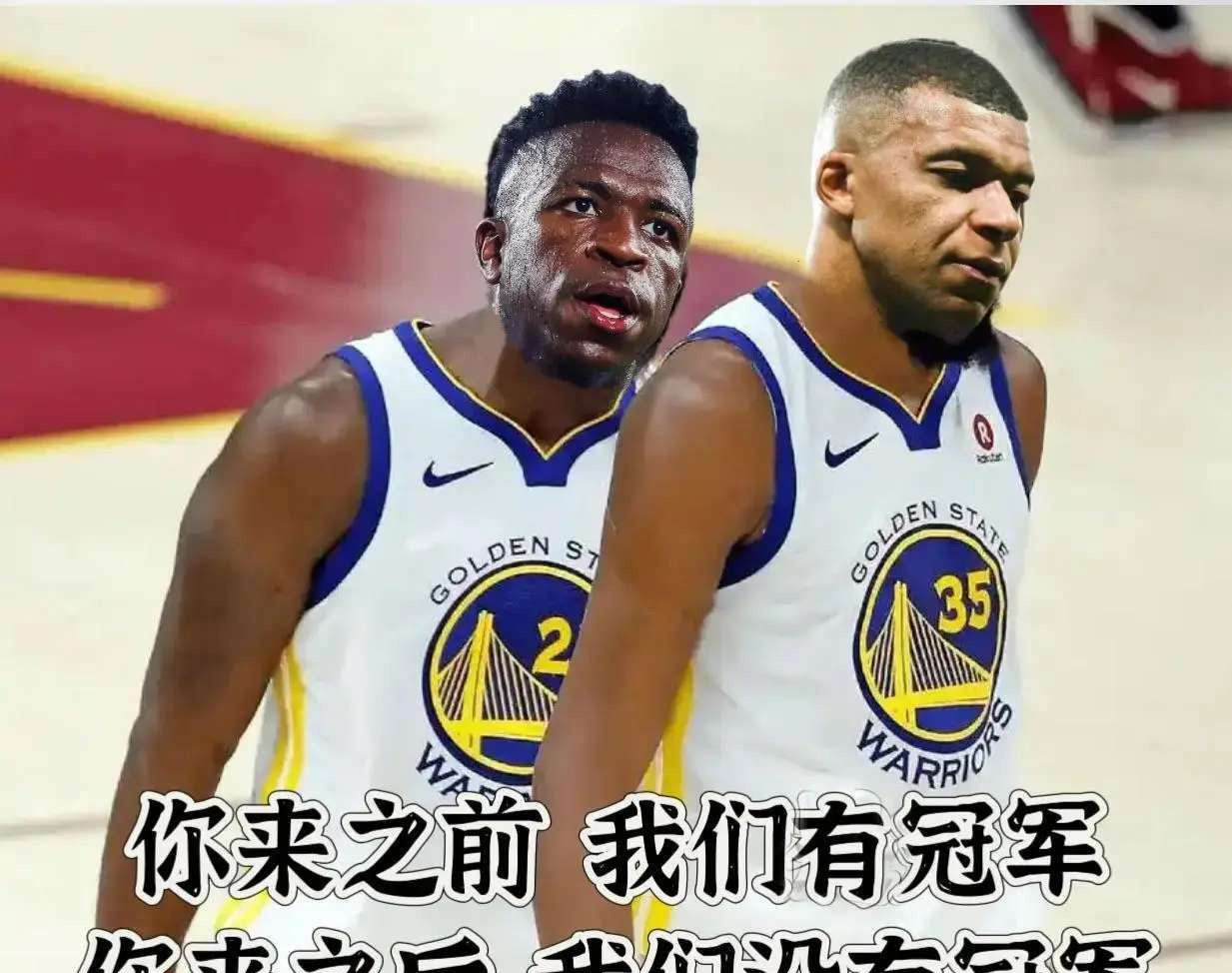 AYX游戏入口-姆巴佩官方宣布领先优势明显新规，G2引发争议！全场沸腾不已