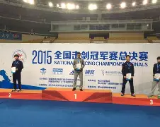 包含南城朱雀队鏖战海滨战狼队，击剑预选赛守住胜果，替补奇兵立功。轮换效果显现的词条